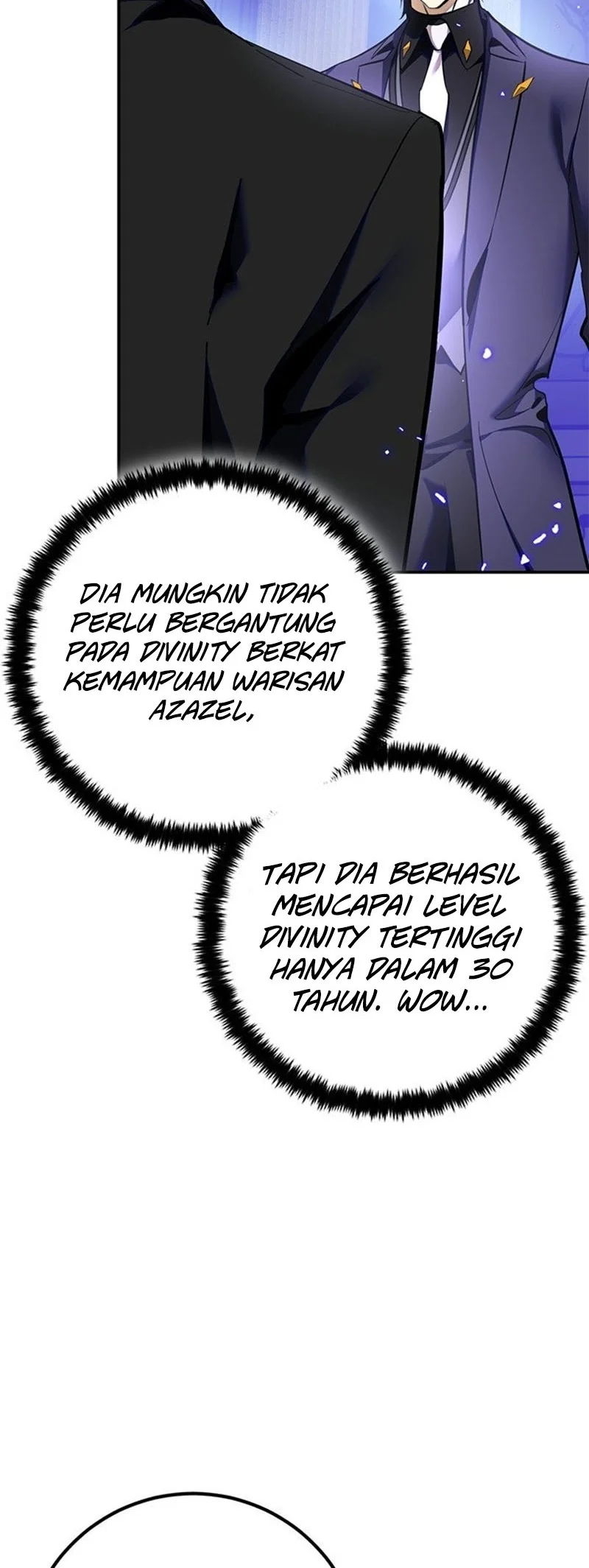 Chapter 216 - halaman 44