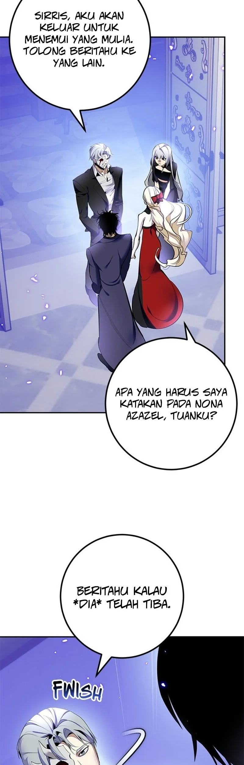 Chapter 216 - halaman 45