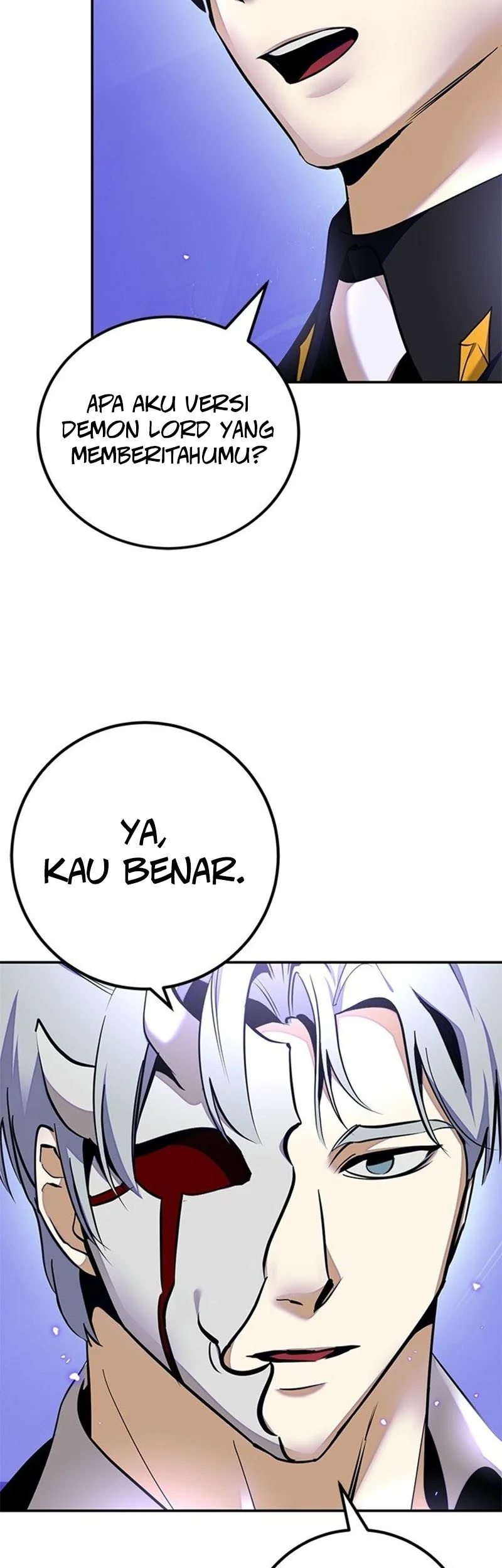 Chapter 216 - halaman 47
