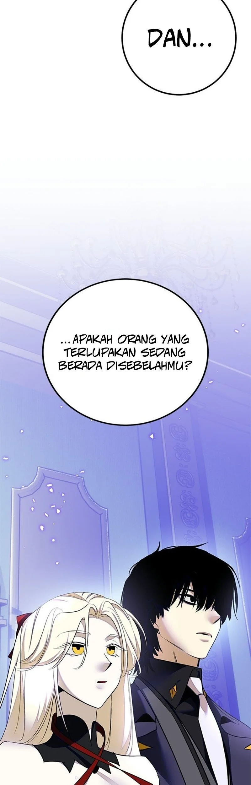 Chapter 216 - halaman 48