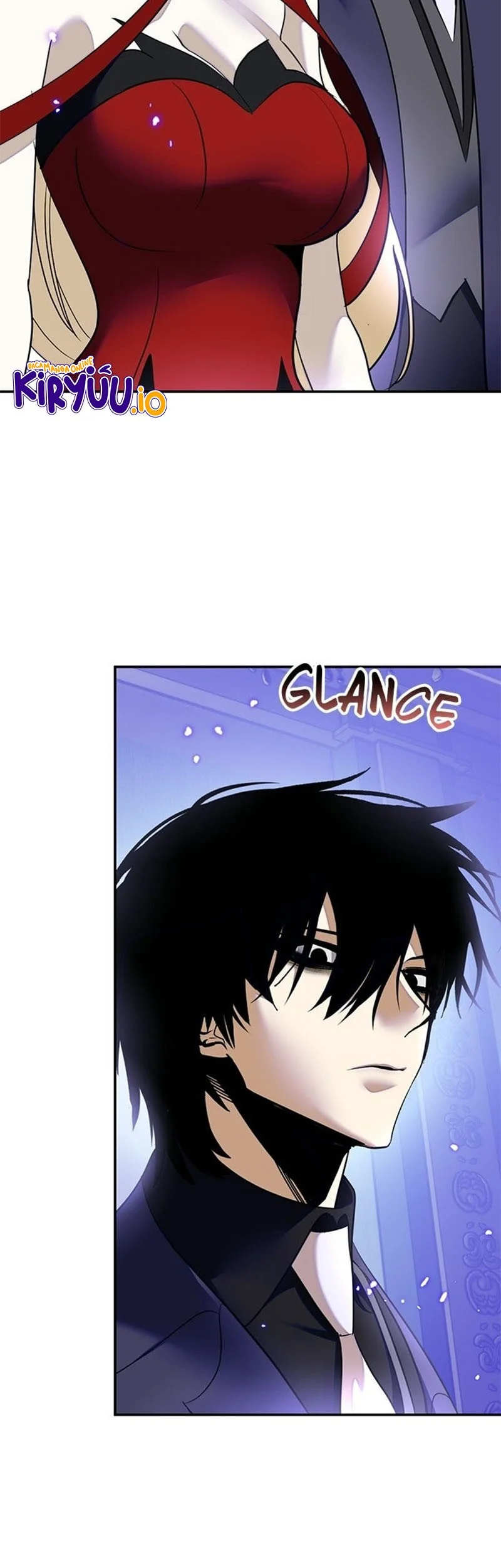 Chapter 216 - halaman 49