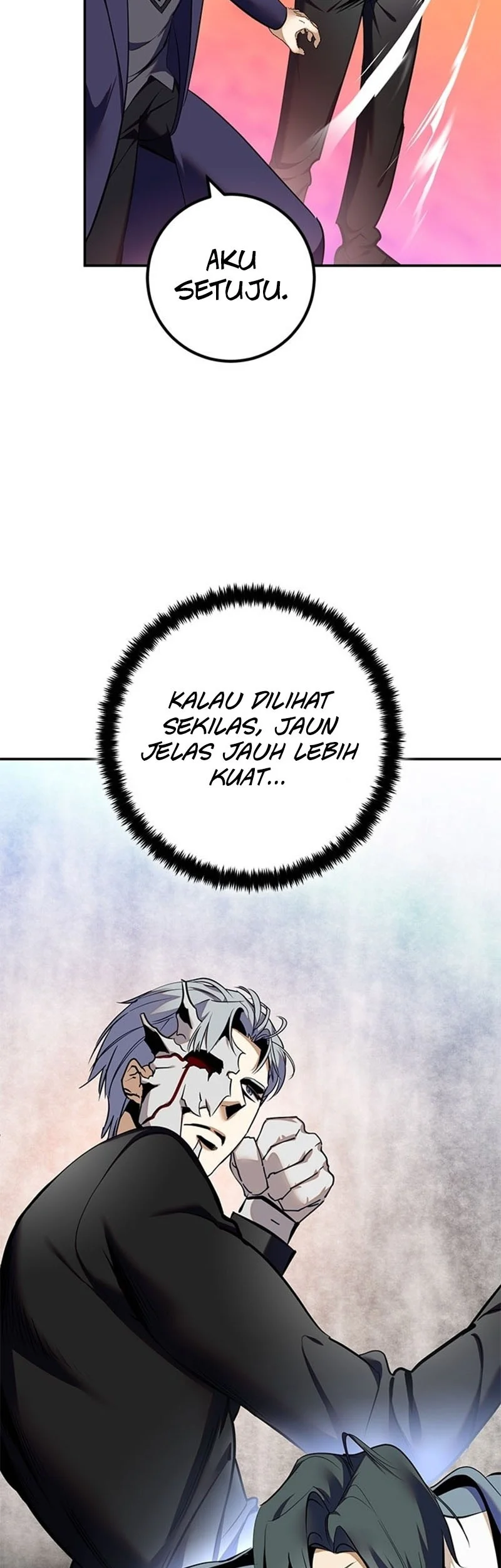 Chapter 217 - halaman 40