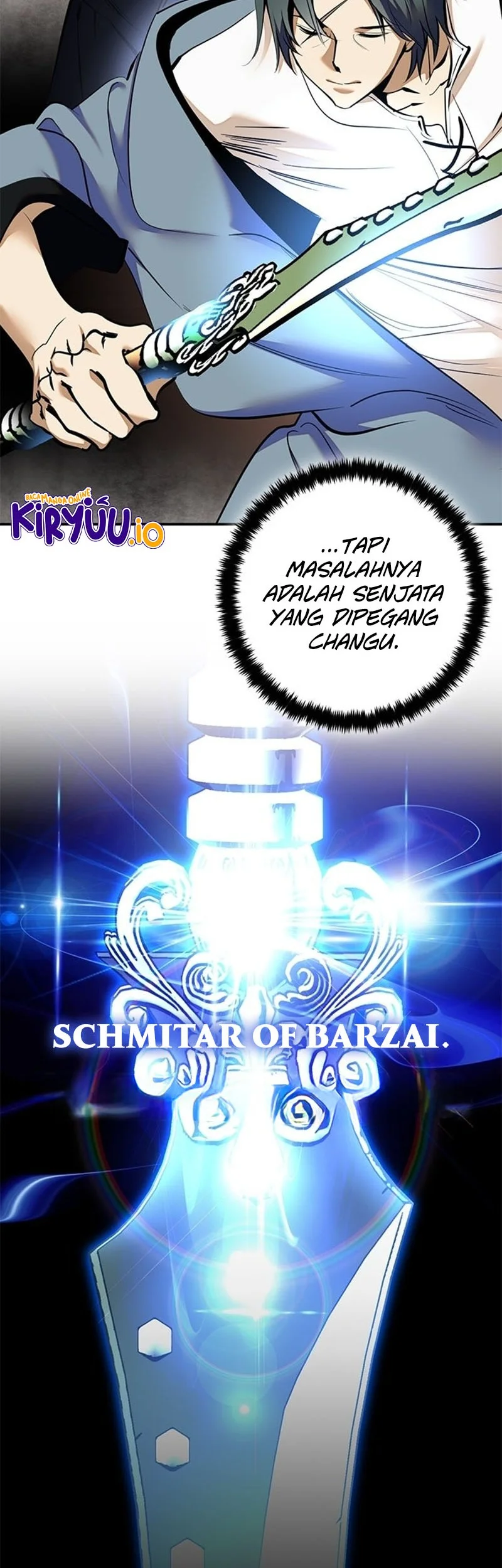 Chapter 217 - halaman 41