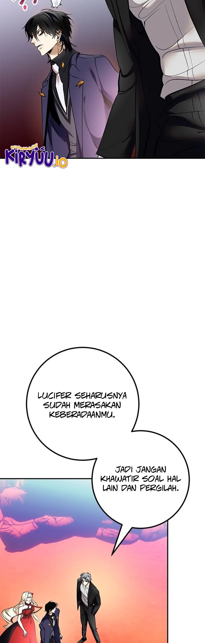 Chapter 217 - halaman 47