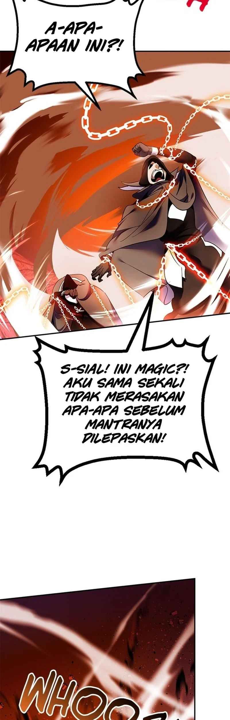 Chapter 218 - halaman 50
