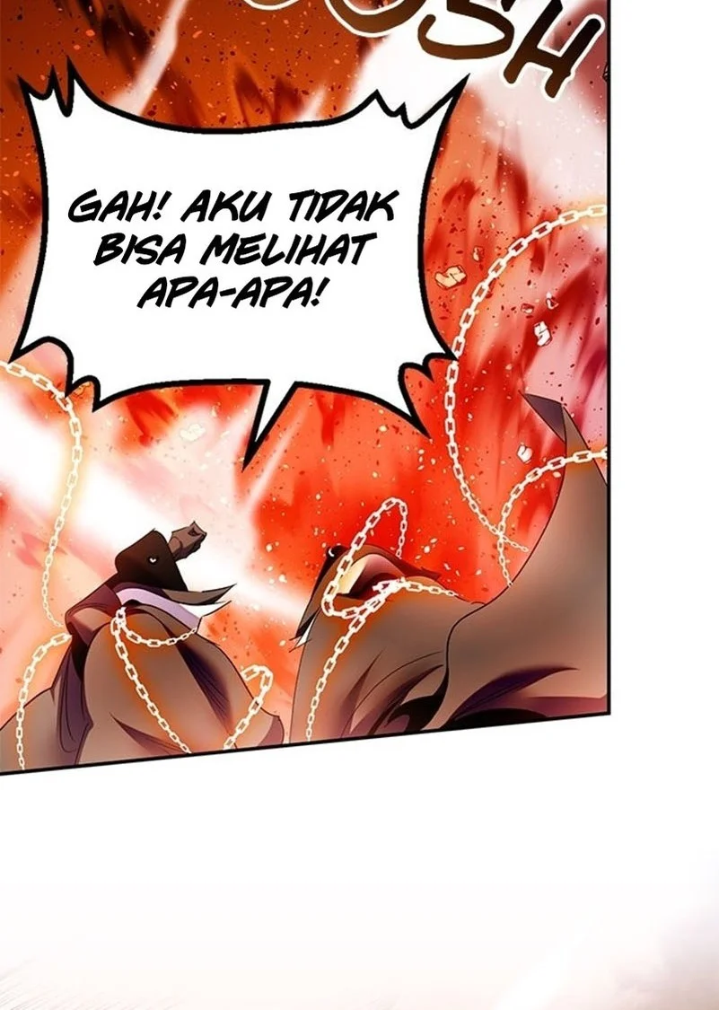 Chapter 218 - halaman 51
