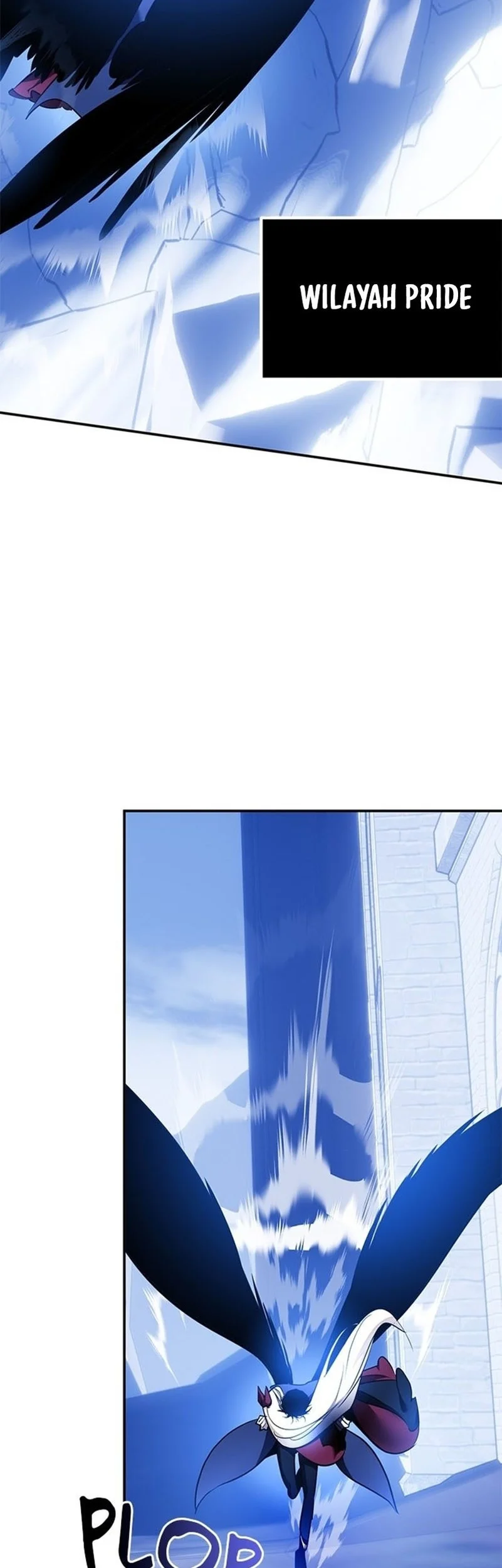 Chapter 218 - halaman 58