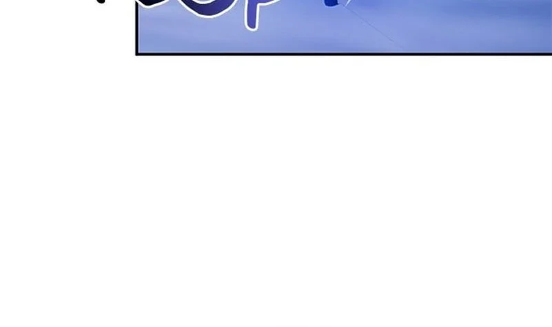 Chapter 218 - halaman 59