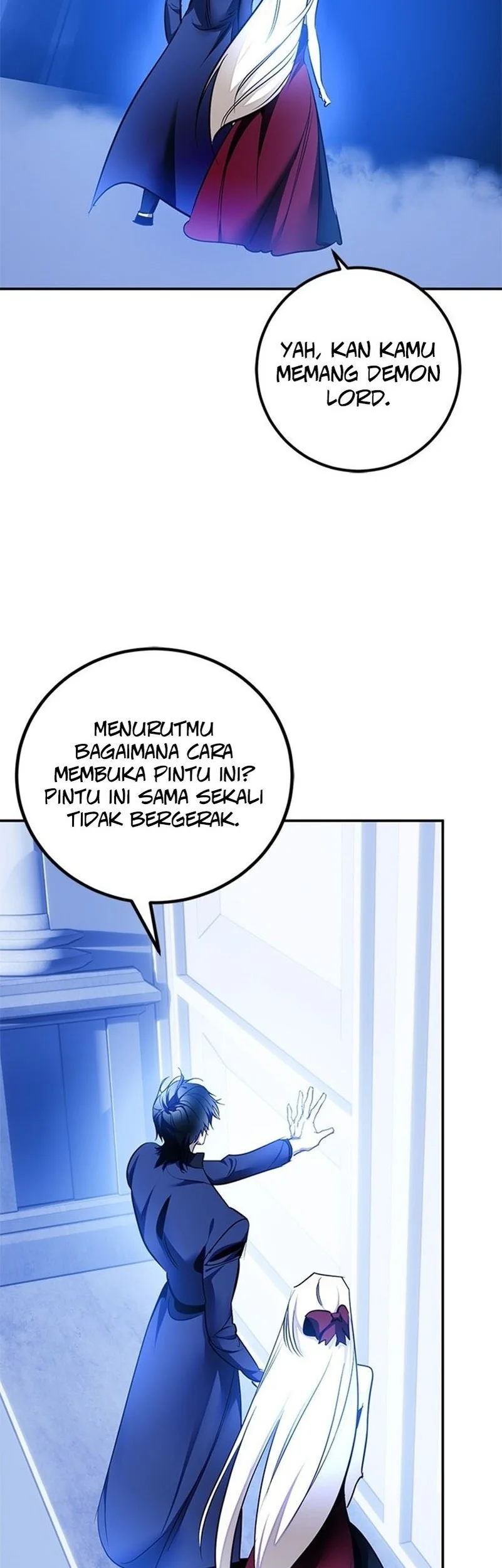 Chapter 218 - halaman 62