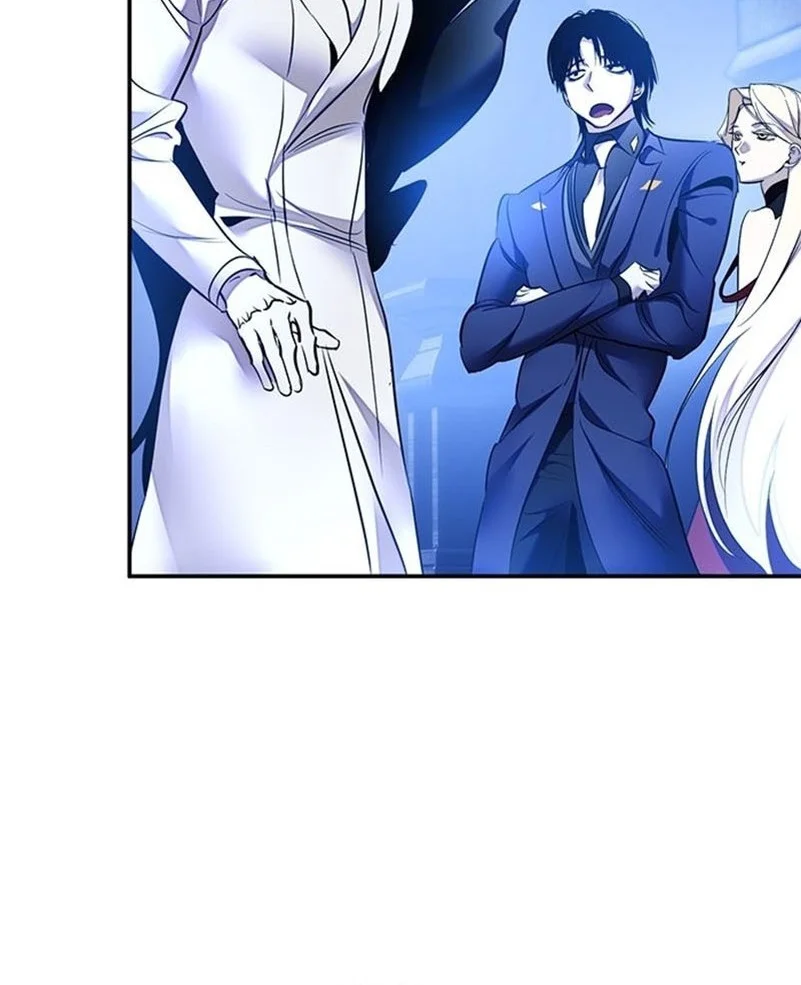 Chapter 218 - halaman 71