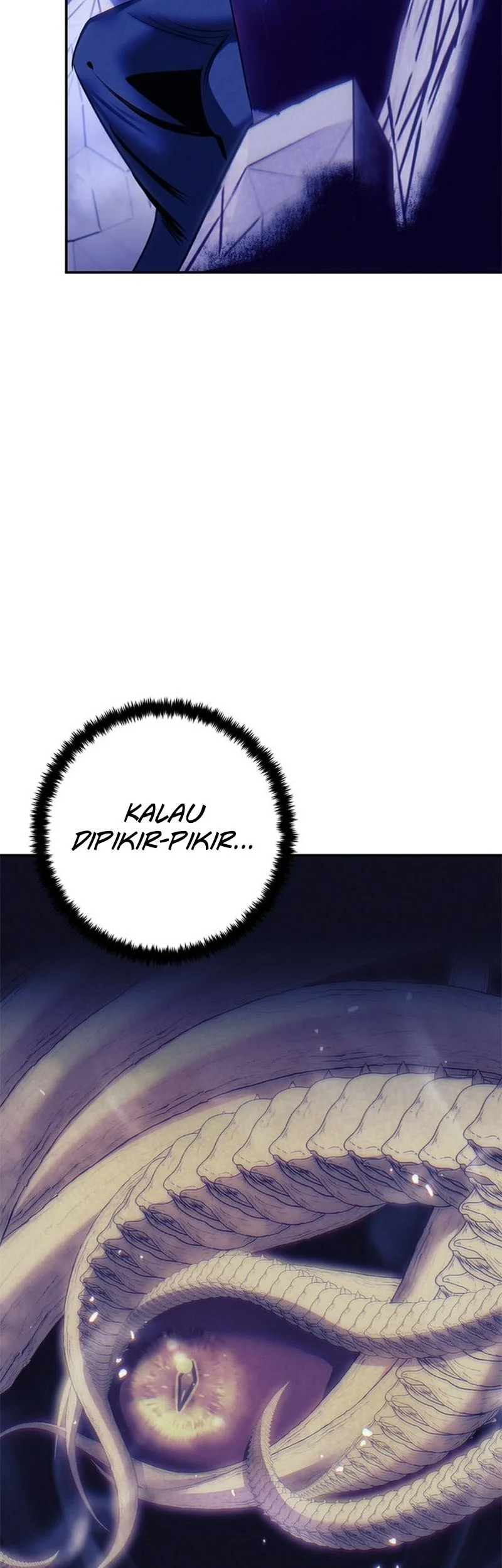 Chapter 219 - halaman 53