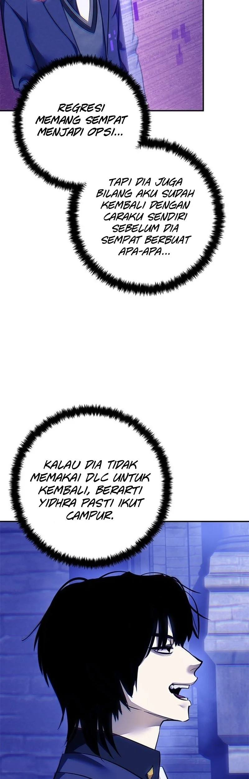 Chapter 219 - halaman 55