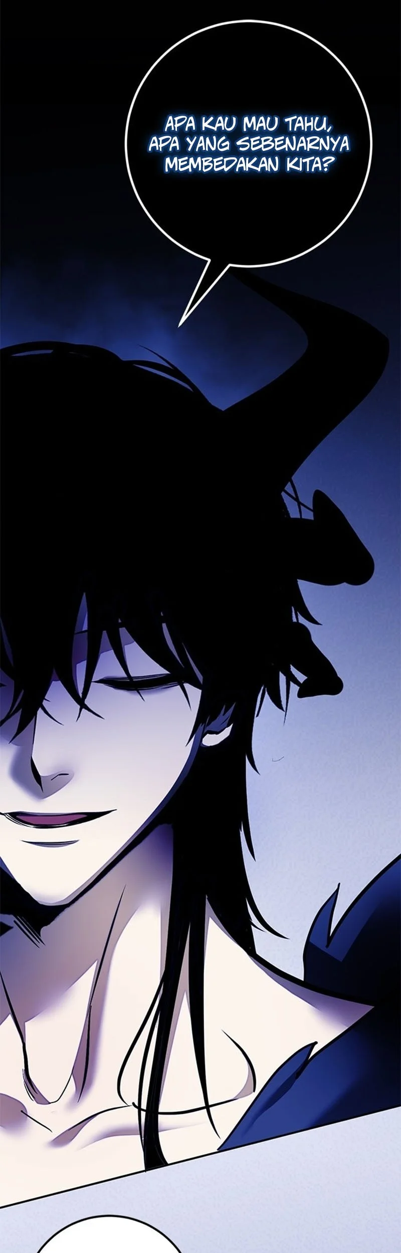 Chapter 219 - halaman 59
