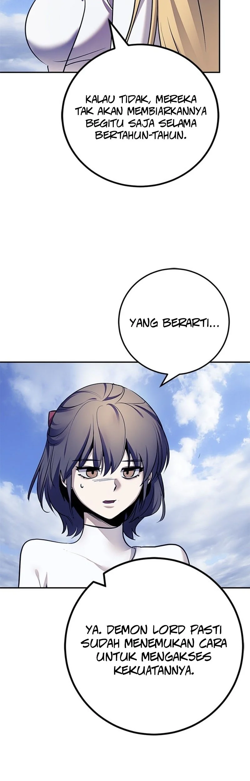 Chapter 219 - halaman 42