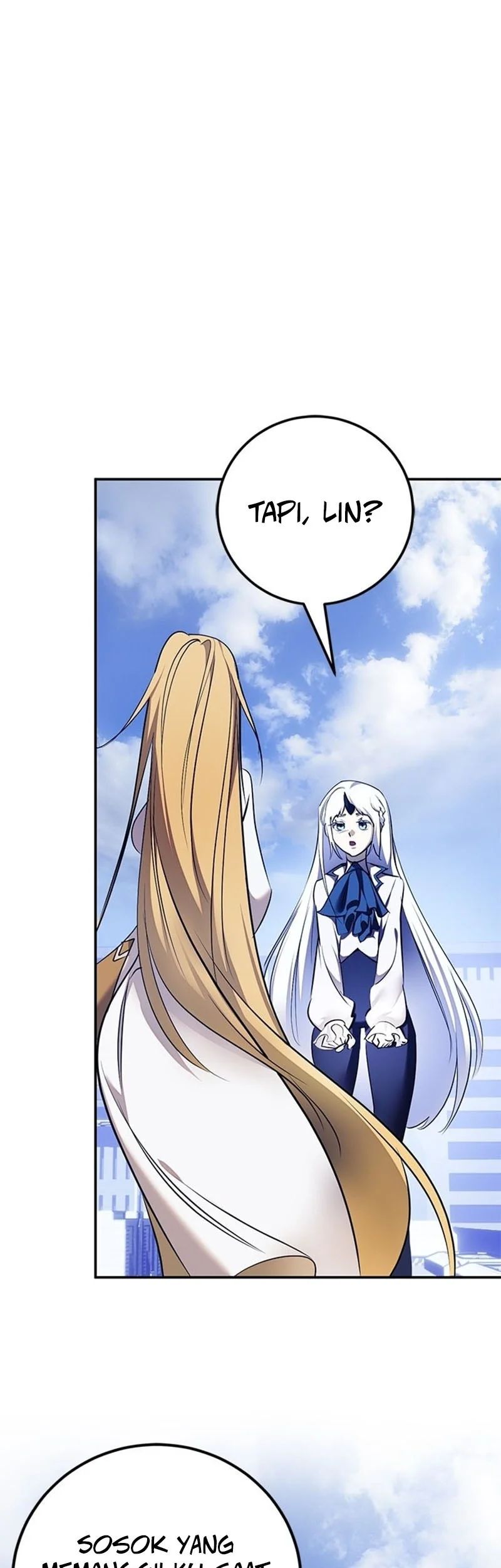 Chapter 219 - halaman 45