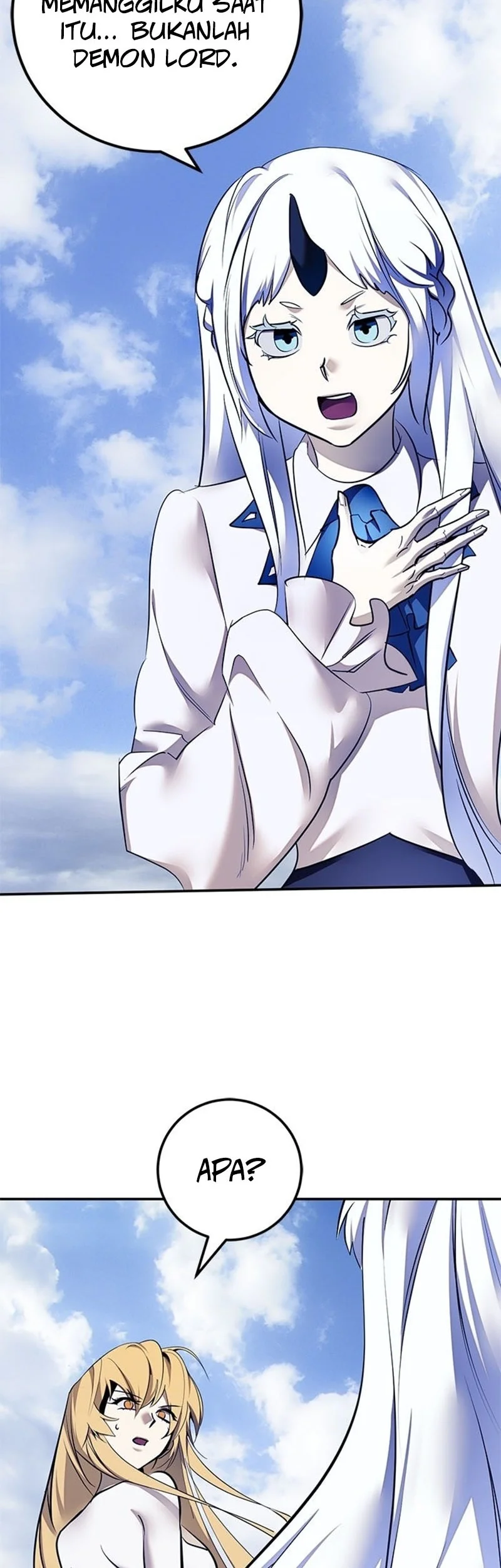 Chapter 219 - halaman 46