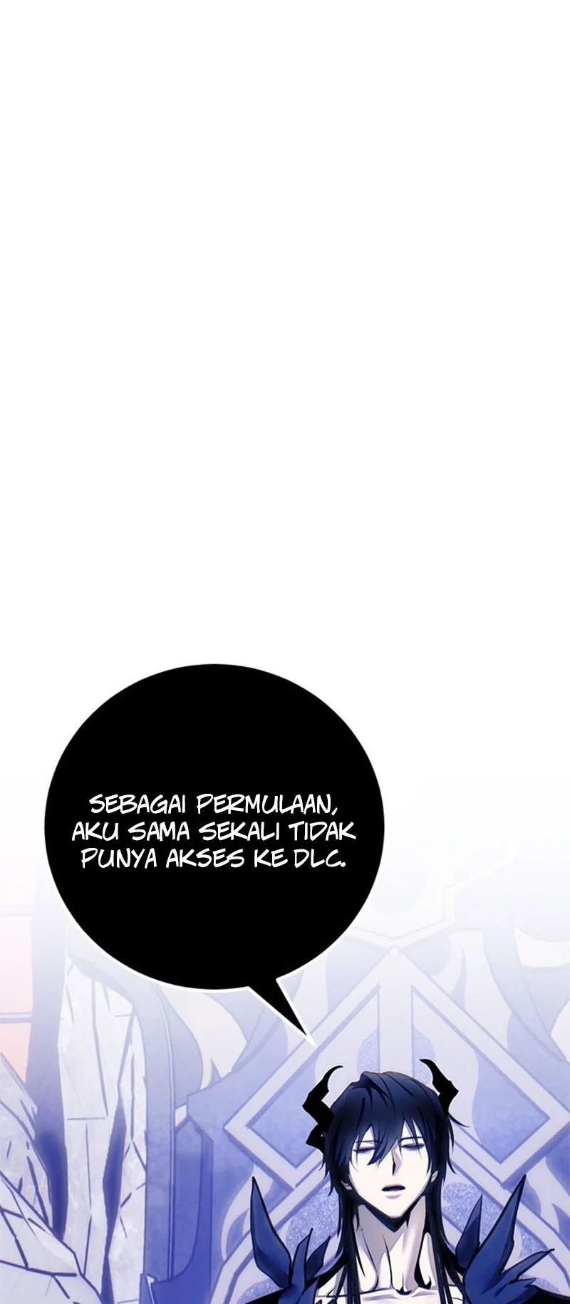Chapter 219 - halaman 50