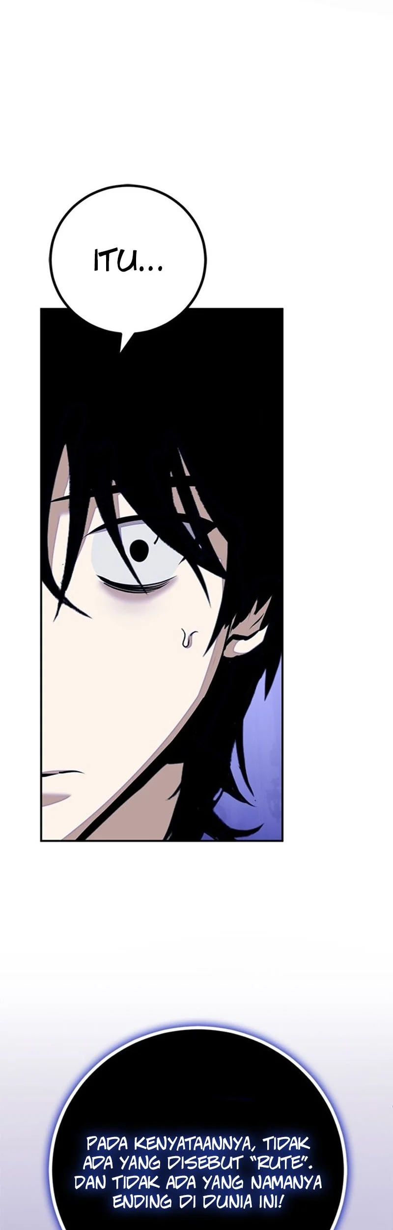 Chapter 220 - halaman 54