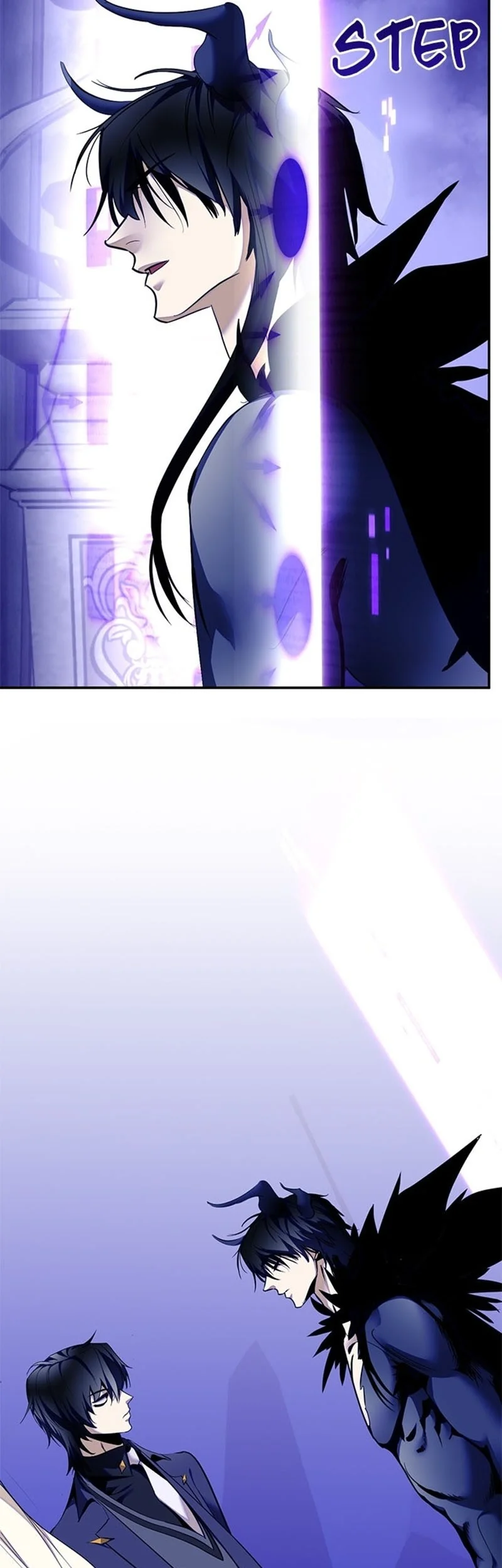 Chapter 220 - halaman 57
