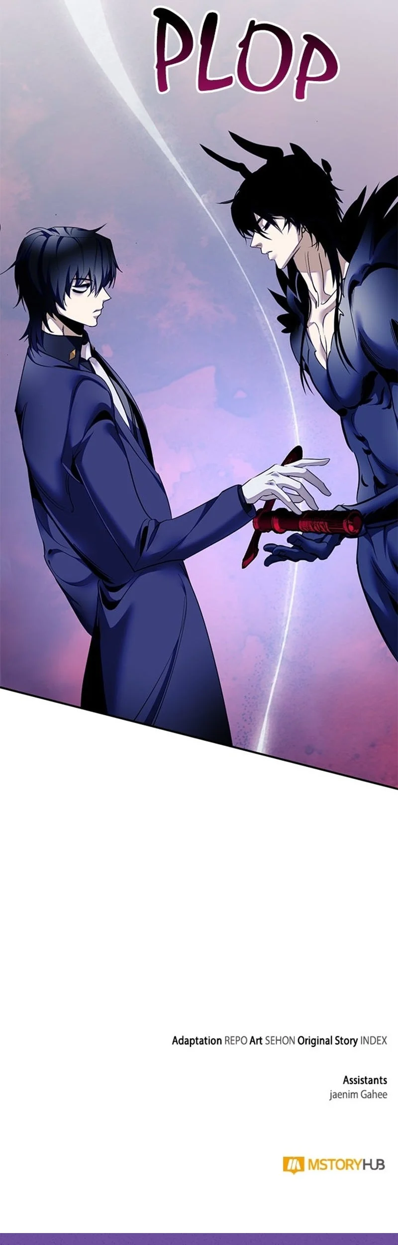 Chapter 220 - halaman 60