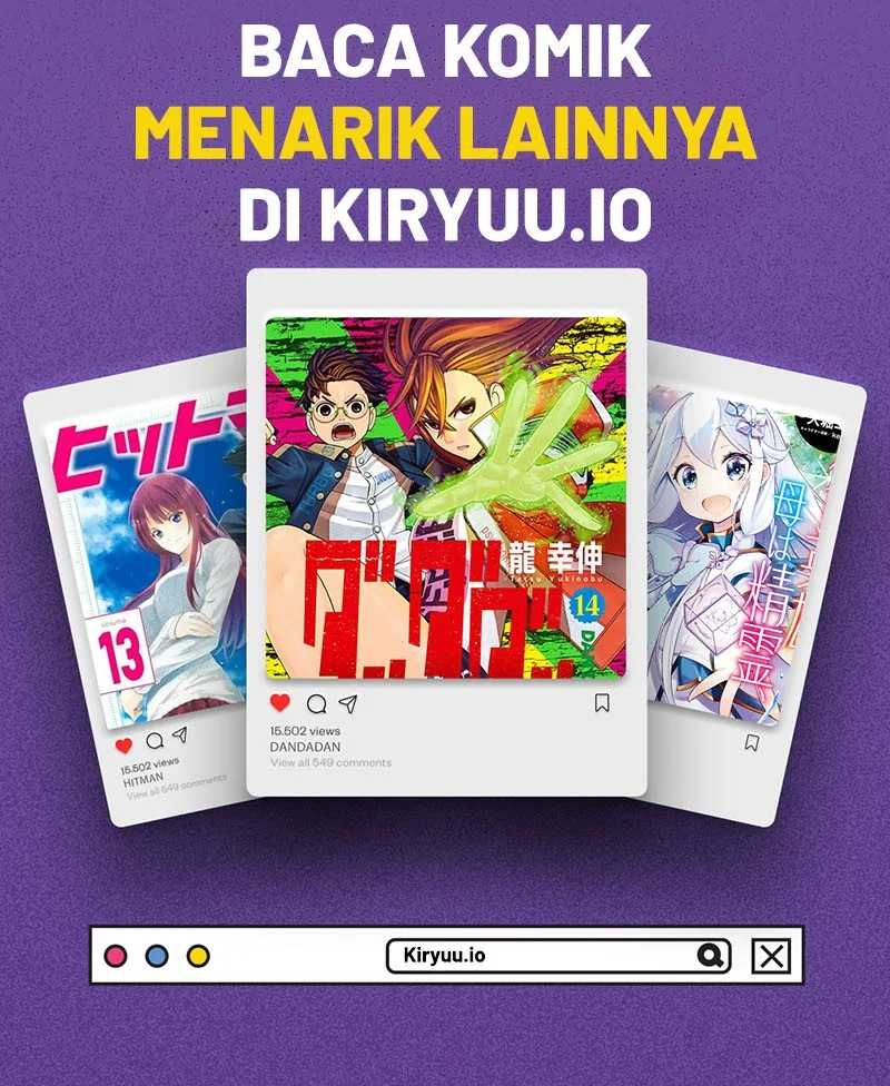 Chapter 220 - halaman 61