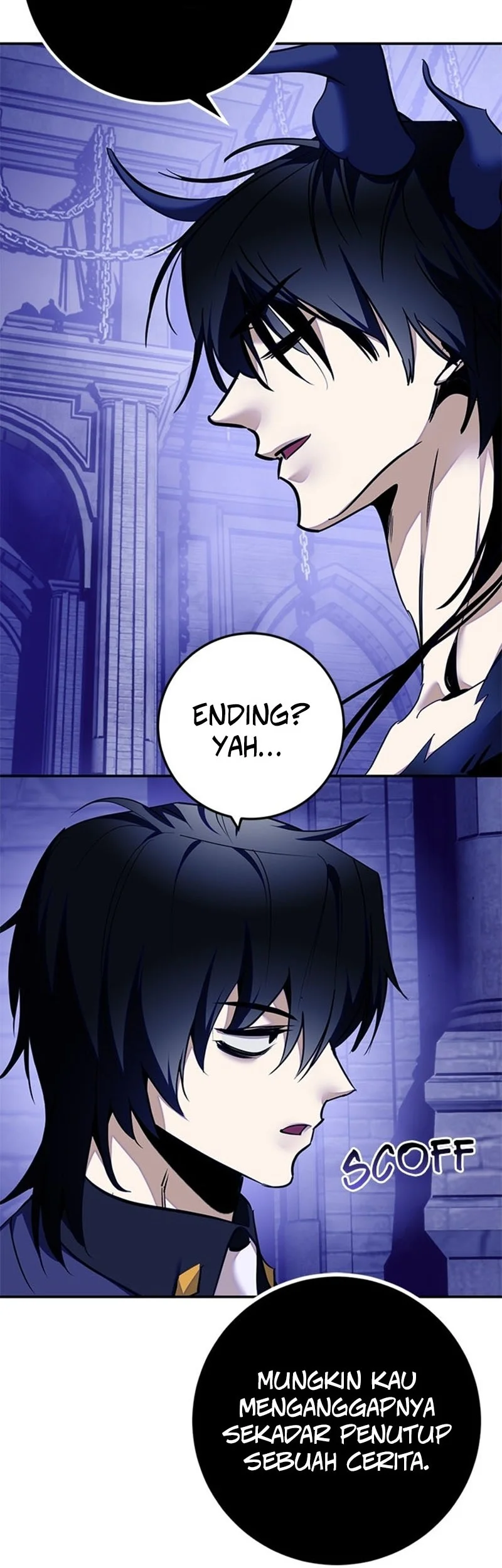 Chapter 220 - halaman 46