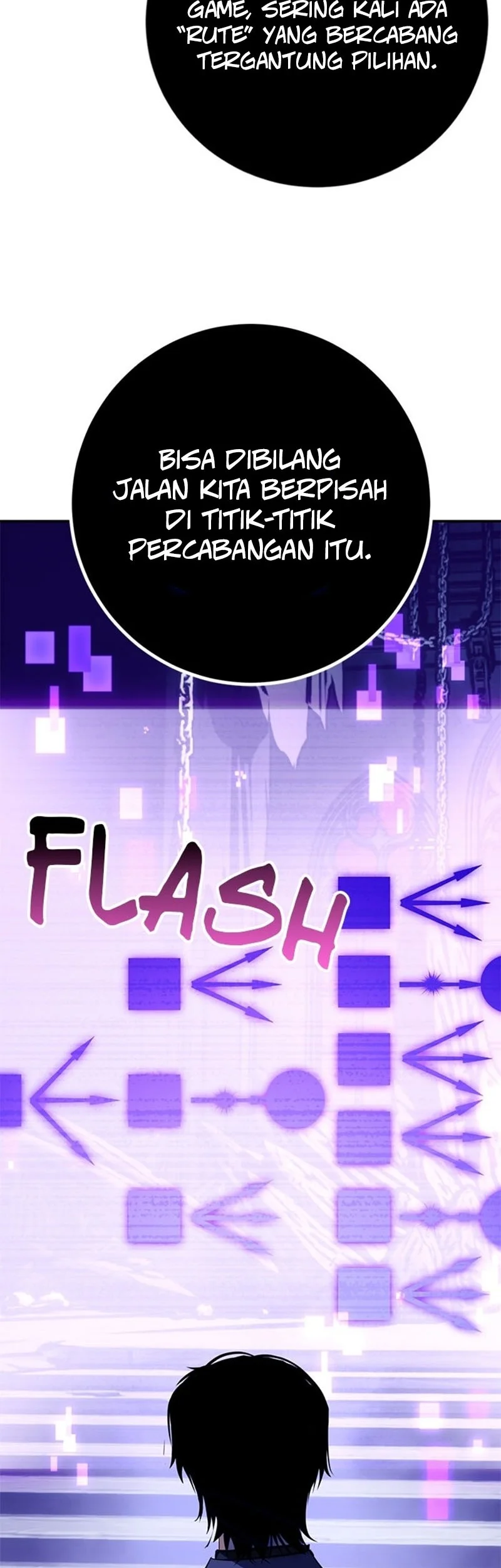 Chapter 220 - halaman 48