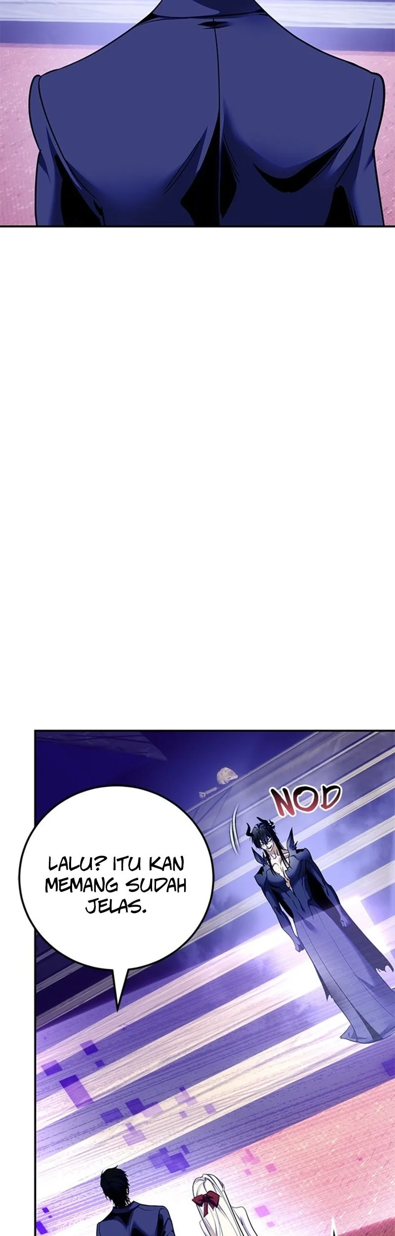 Chapter 220 - halaman 49