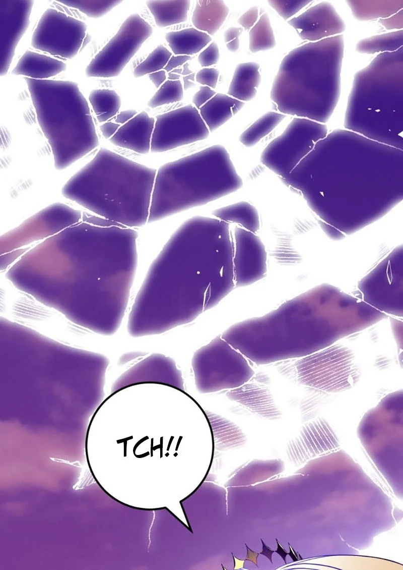 Chapter 221 - halaman 47