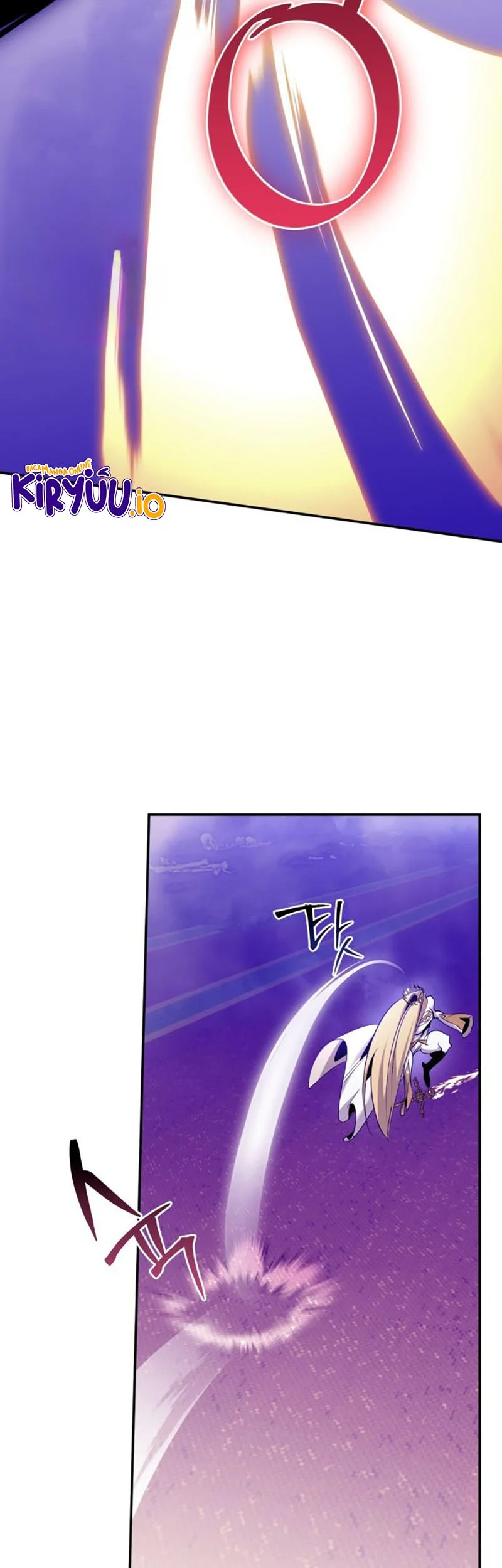 Chapter 221 - halaman 51