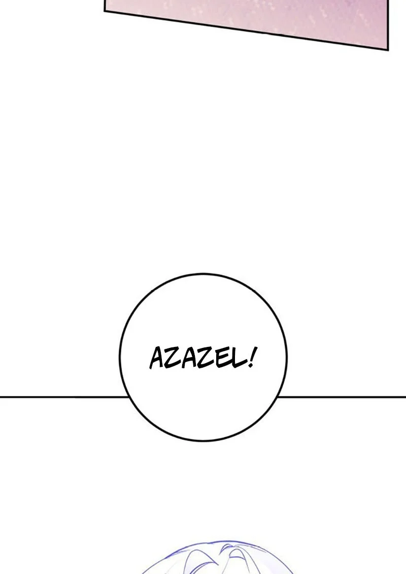 Chapter 221 - halaman 52
