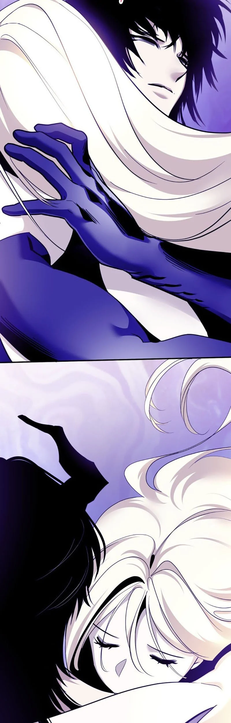 Chapter 221 - halaman 60