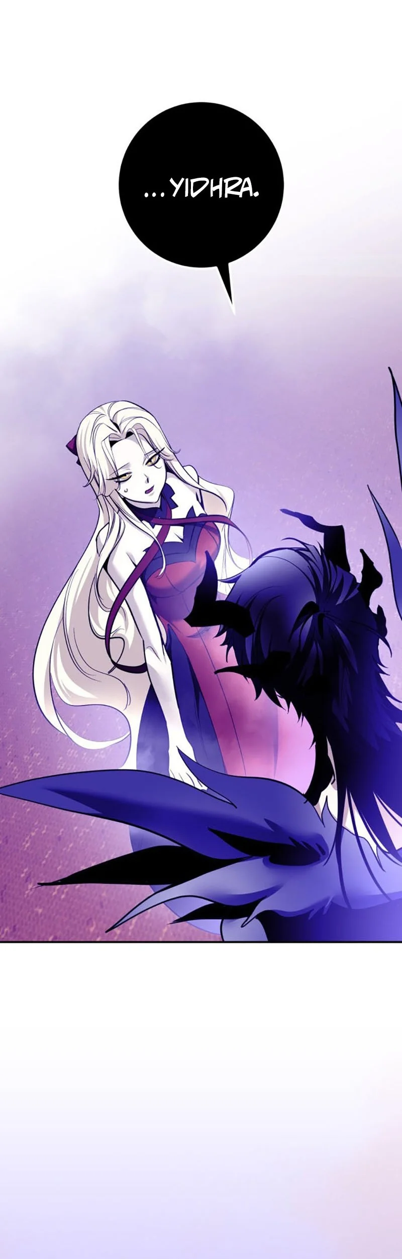Chapter 221 - halaman 39