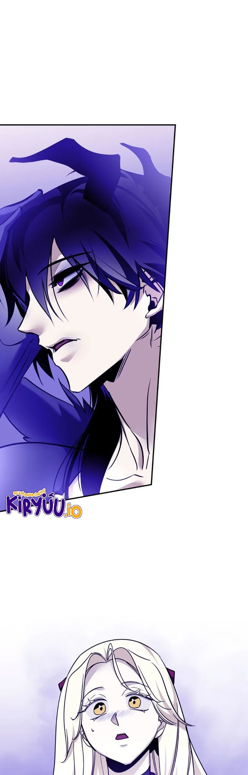 Chapter 221 - halaman 41