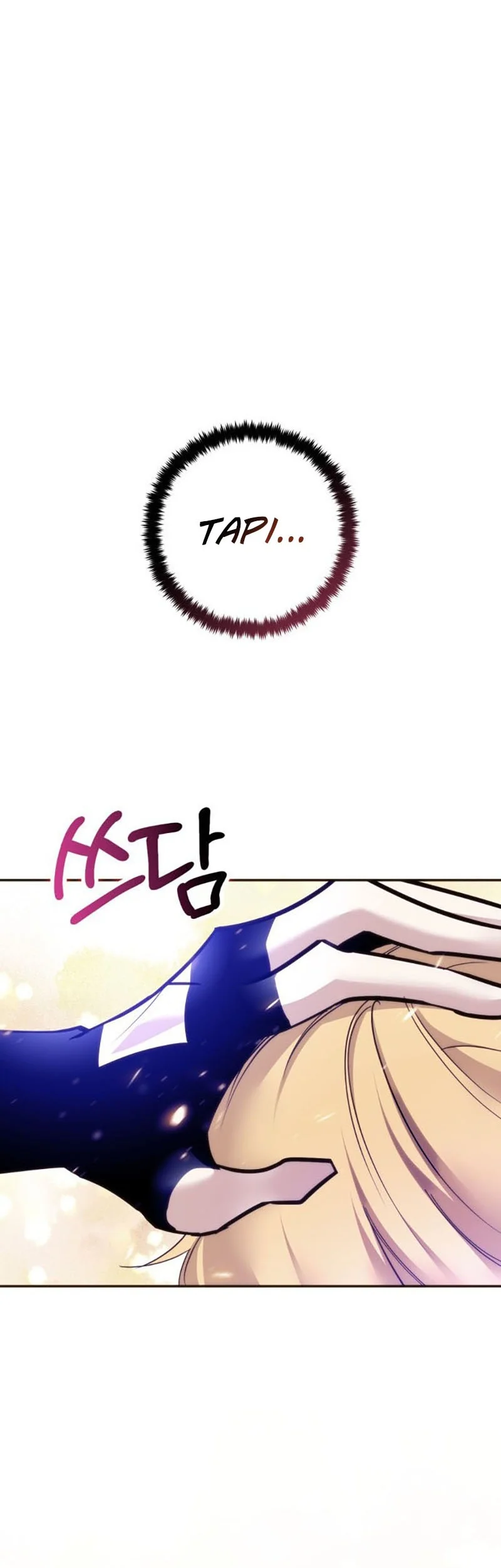 Chapter 222 - halaman 44