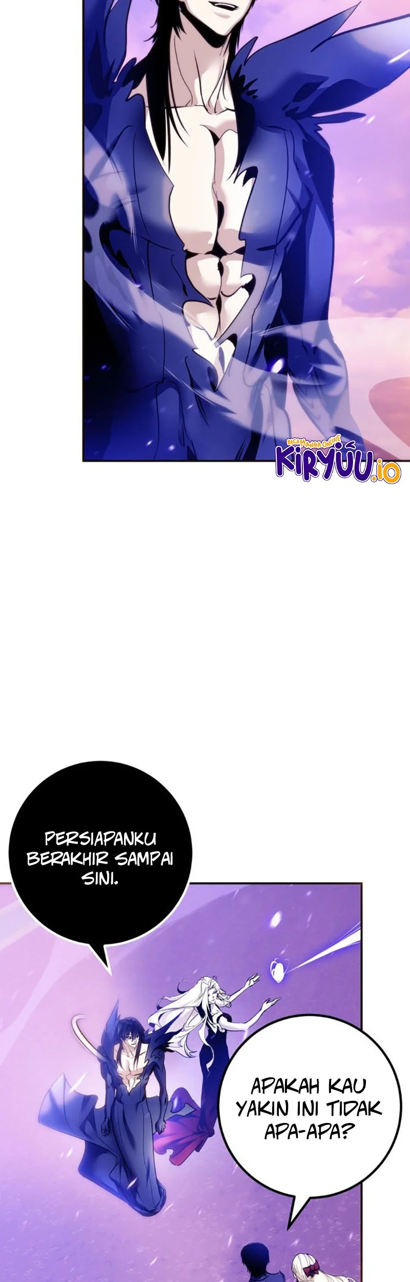 Chapter 222 - halaman 51
