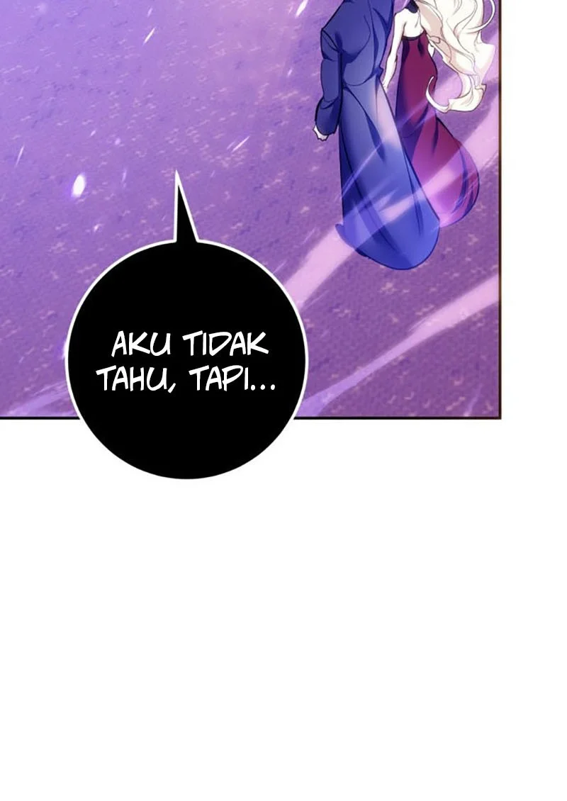 Chapter 222 - halaman 52