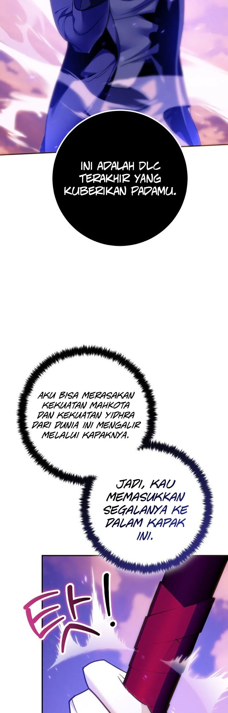 Chapter 222 - halaman 55