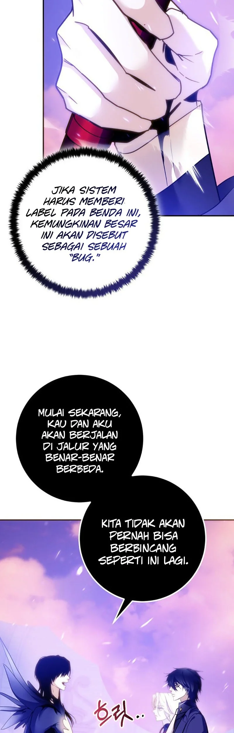 Chapter 222 - halaman 56
