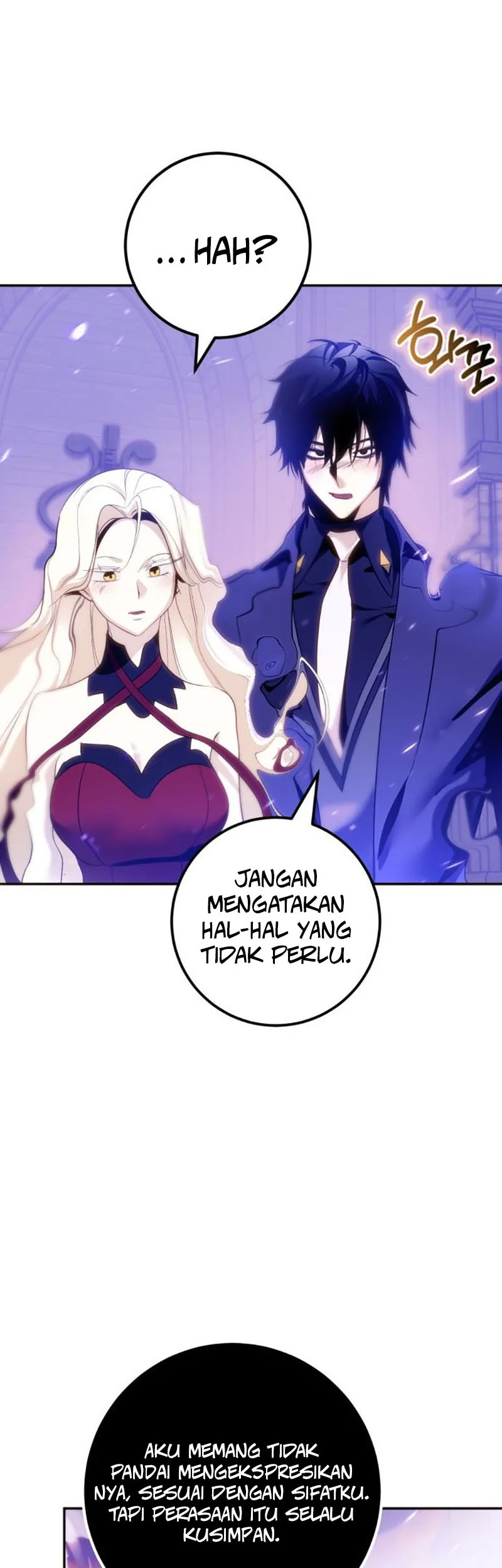 Chapter 222 - halaman 59