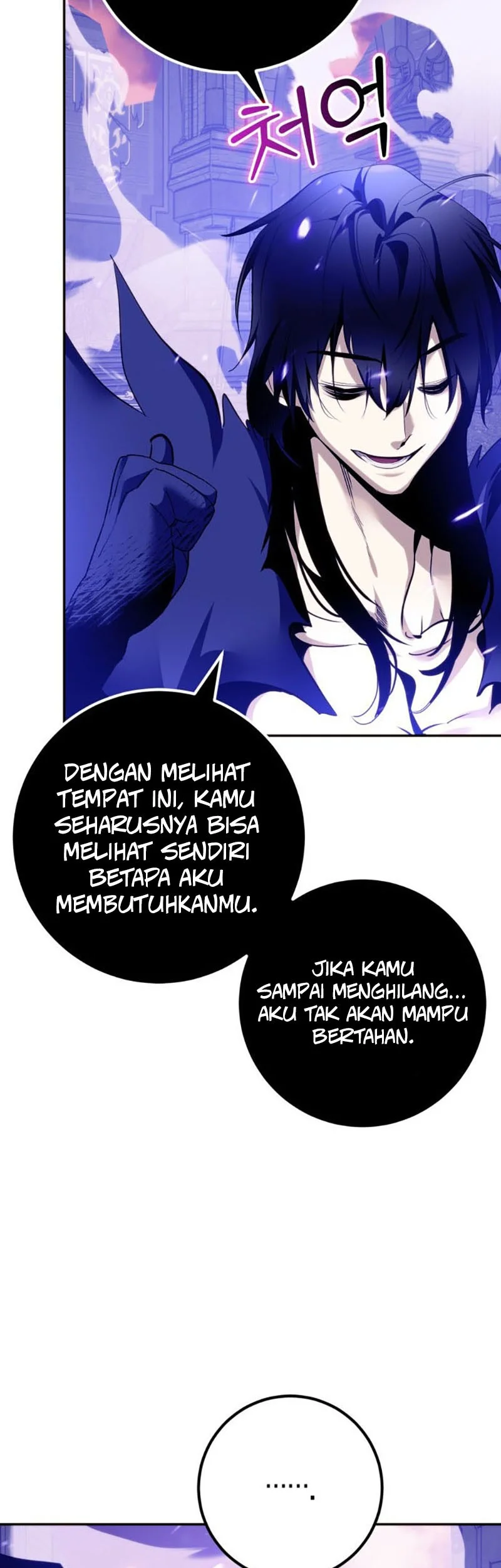 Chapter 222 - halaman 60
