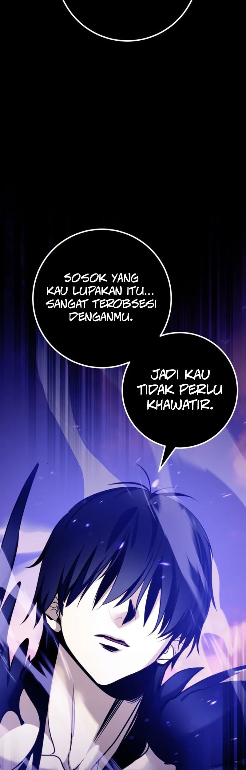 Chapter 222 - halaman 64