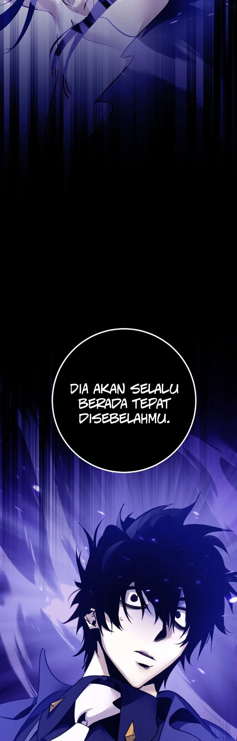 Chapter 222 - halaman 65