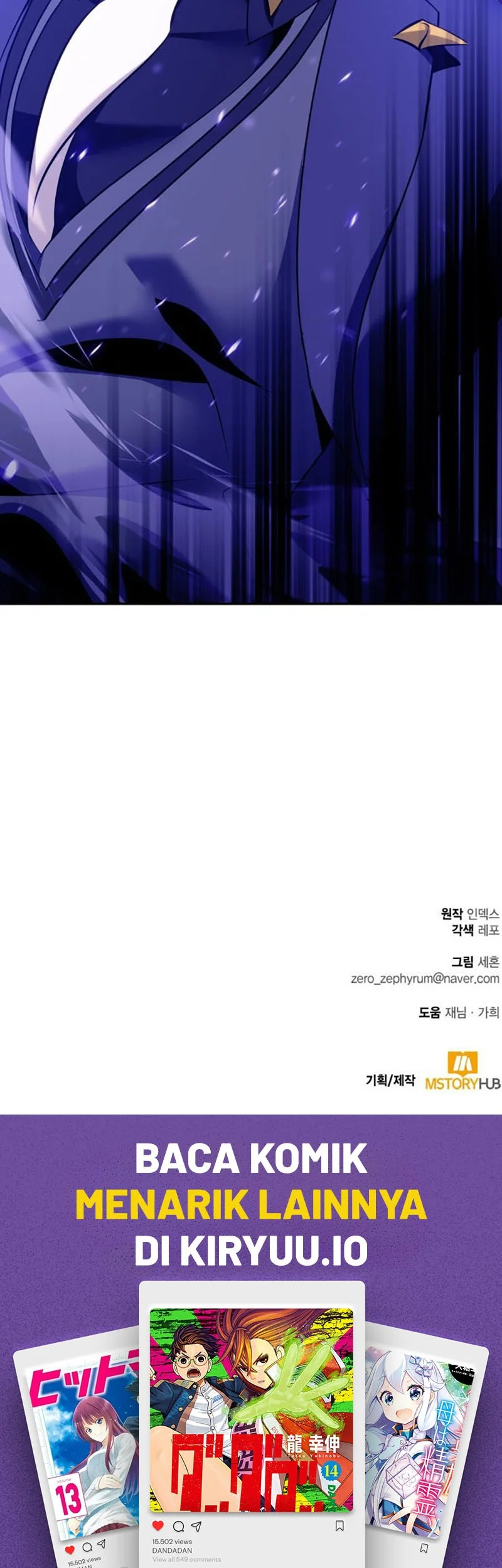 Chapter 222 - halaman 66