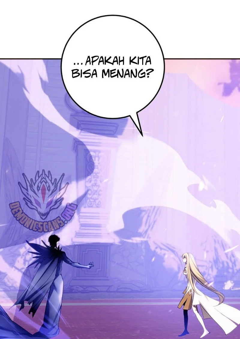 Chapter 222 - halaman 42