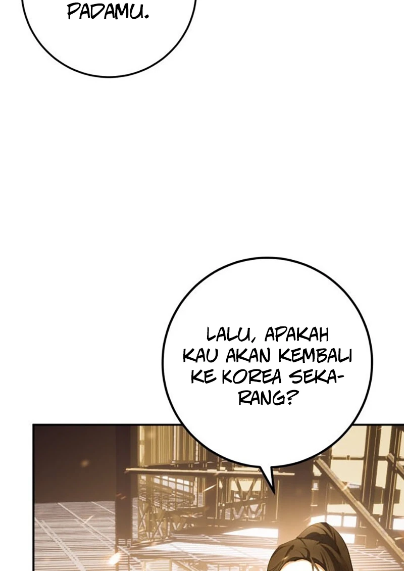 Chapter 223 - halaman 47