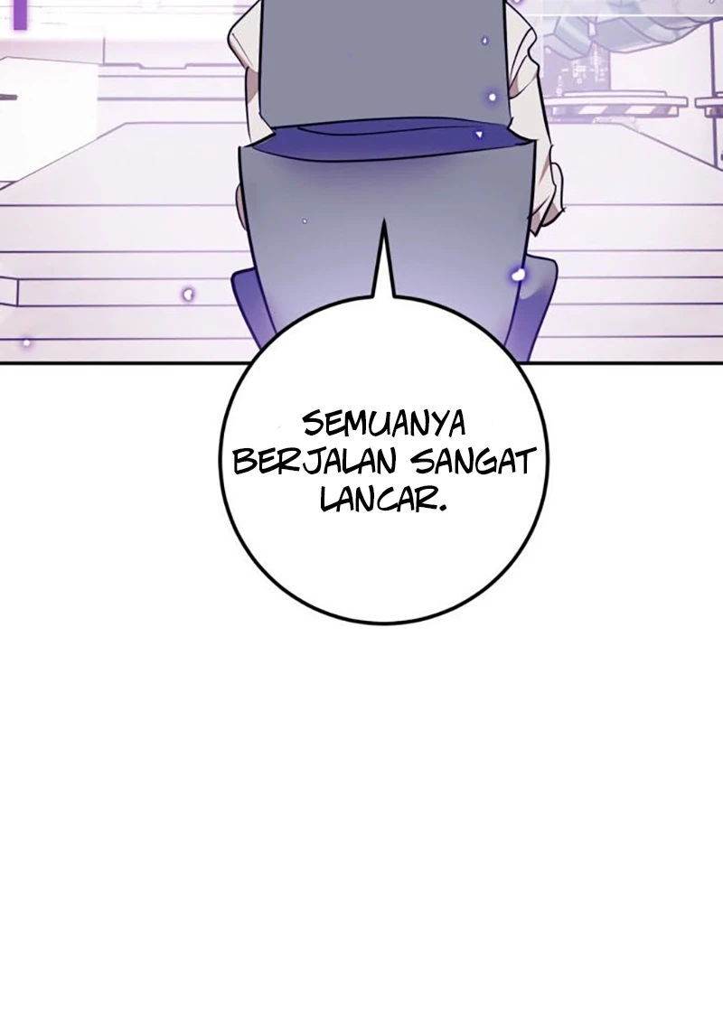 Chapter 223 - halaman 52