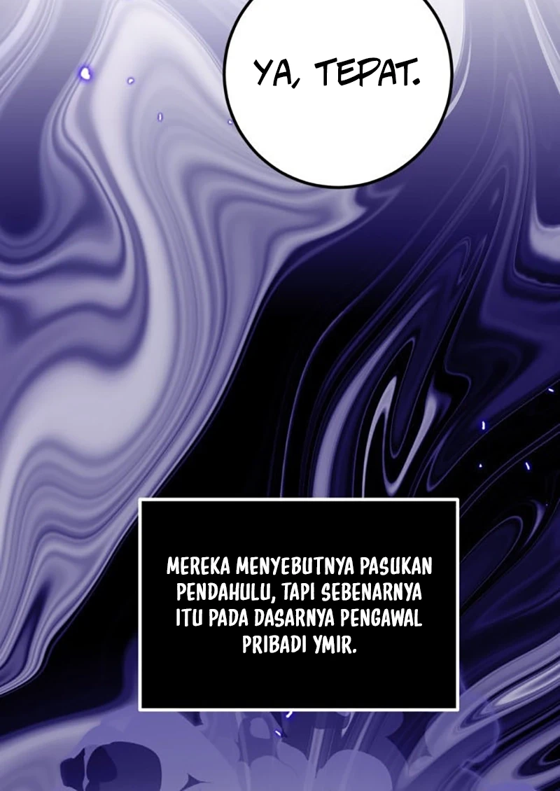 Chapter 223 - halaman 57