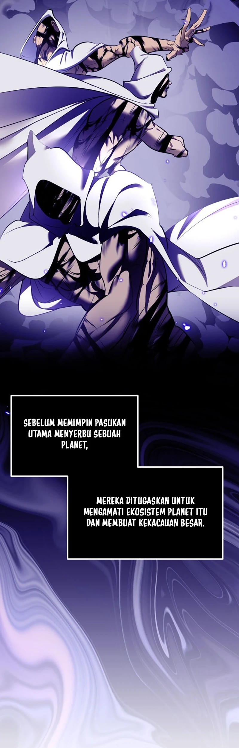 Chapter 223 - halaman 58