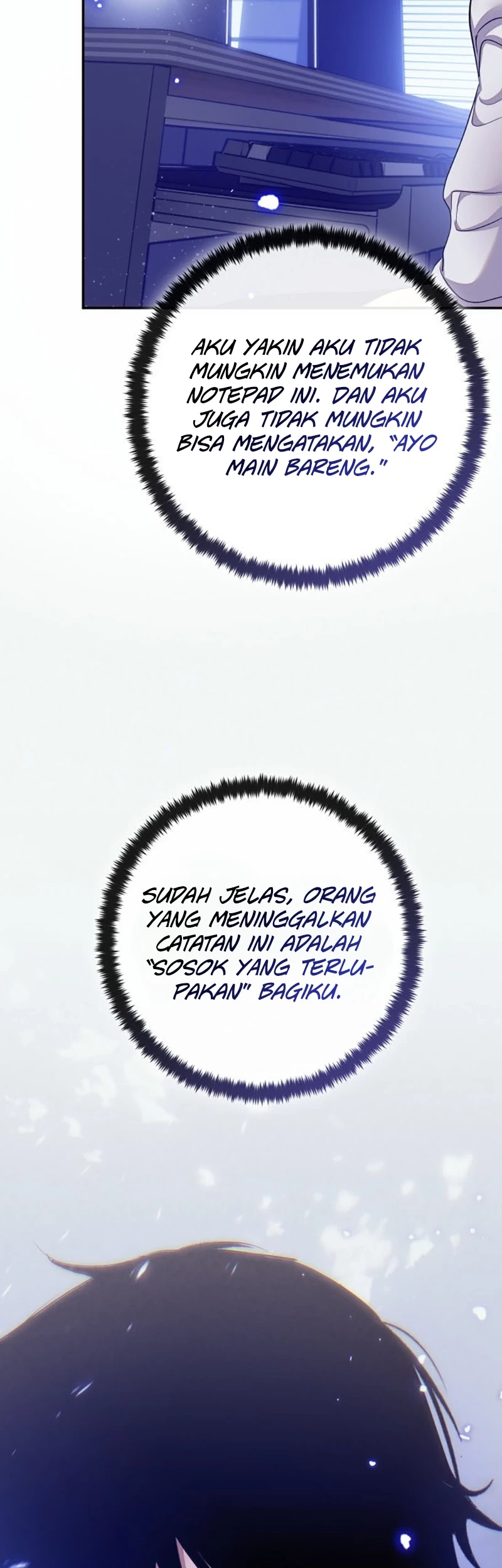 Chapter 224 - halaman 48